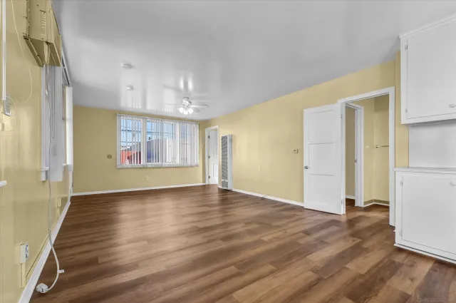 $999,999 | 4927 Ellenwood Drive, Los Angeles, CA 90041