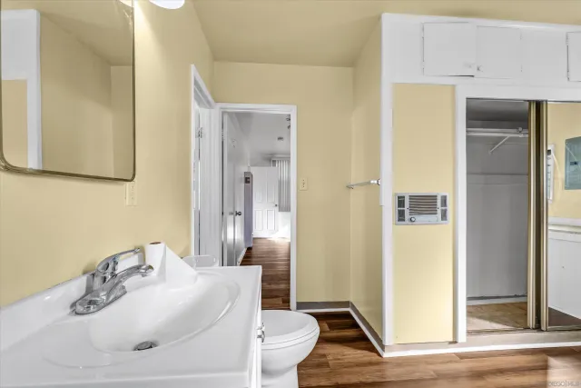 $999,999 | 4927 Ellenwood Drive, Los Angeles, CA 90041