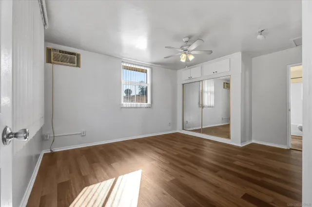 $999,999 | 4927 Ellenwood Drive, Los Angeles, CA 90041