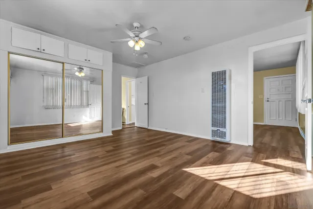 $999,999 | 4927 Ellenwood Drive, Los Angeles, CA 90041