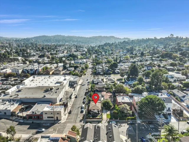 $999,999 | 4927 Ellenwood Drive, Los Angeles, CA 90041