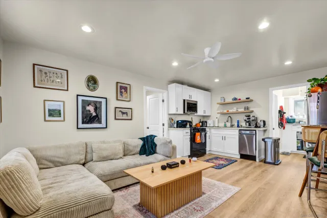 $999,999 | 4927 Ellenwood Drive, Los Angeles, CA 90041