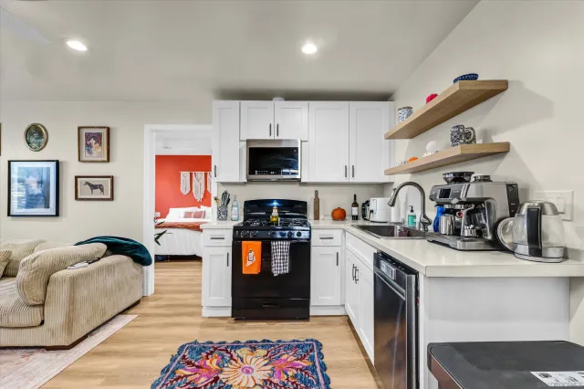 $999,999 | 4927 Ellenwood Drive, Los Angeles, CA 90041