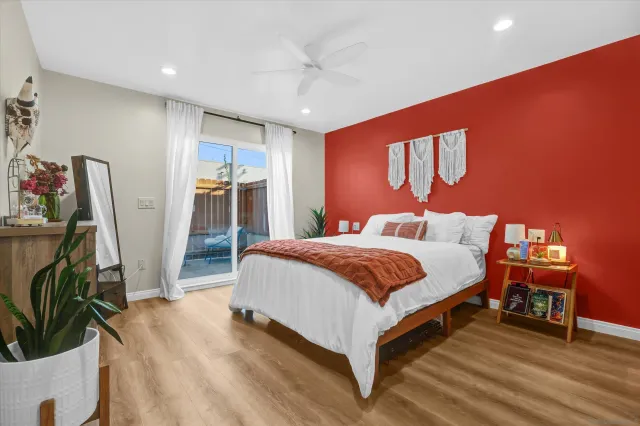 $999,999 | 4927 Ellenwood Drive, Los Angeles, CA 90041