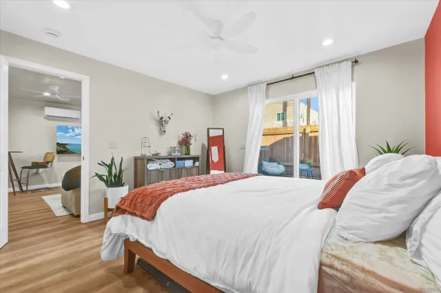 $999,999 | 4927 Ellenwood Drive, Los Angeles, CA 90041