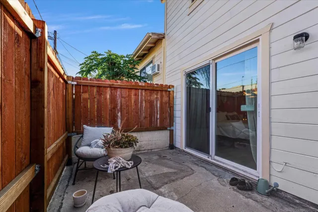 $999,999 | 4927 Ellenwood Drive, Los Angeles, CA 90041