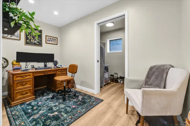 $999,999 | 4927 Ellenwood Drive, Los Angeles, CA 90041