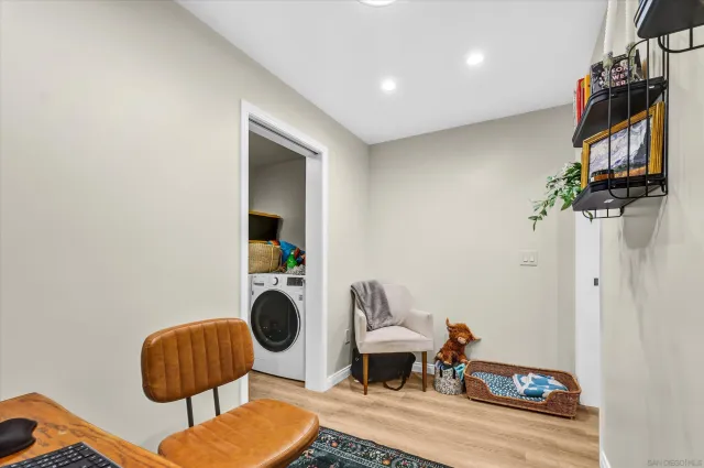 $999,999 | 4927 Ellenwood Drive, Los Angeles, CA 90041