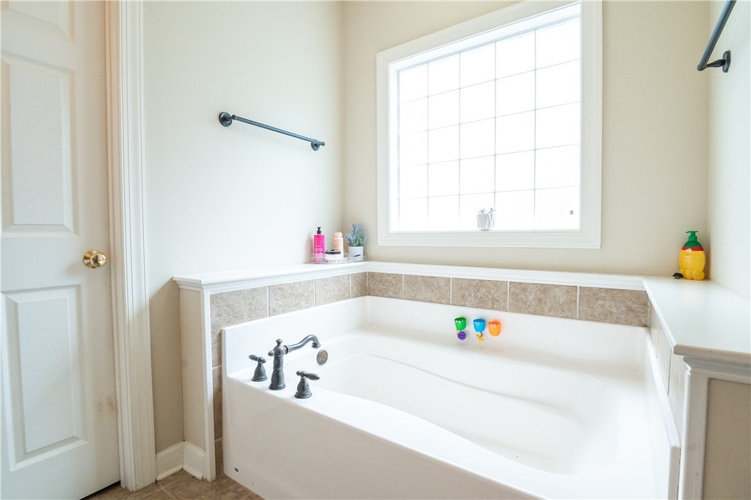1808 Coopers Pond Road Auburn, AL 36830 - Photo 13 of 25 Gallery Image 13