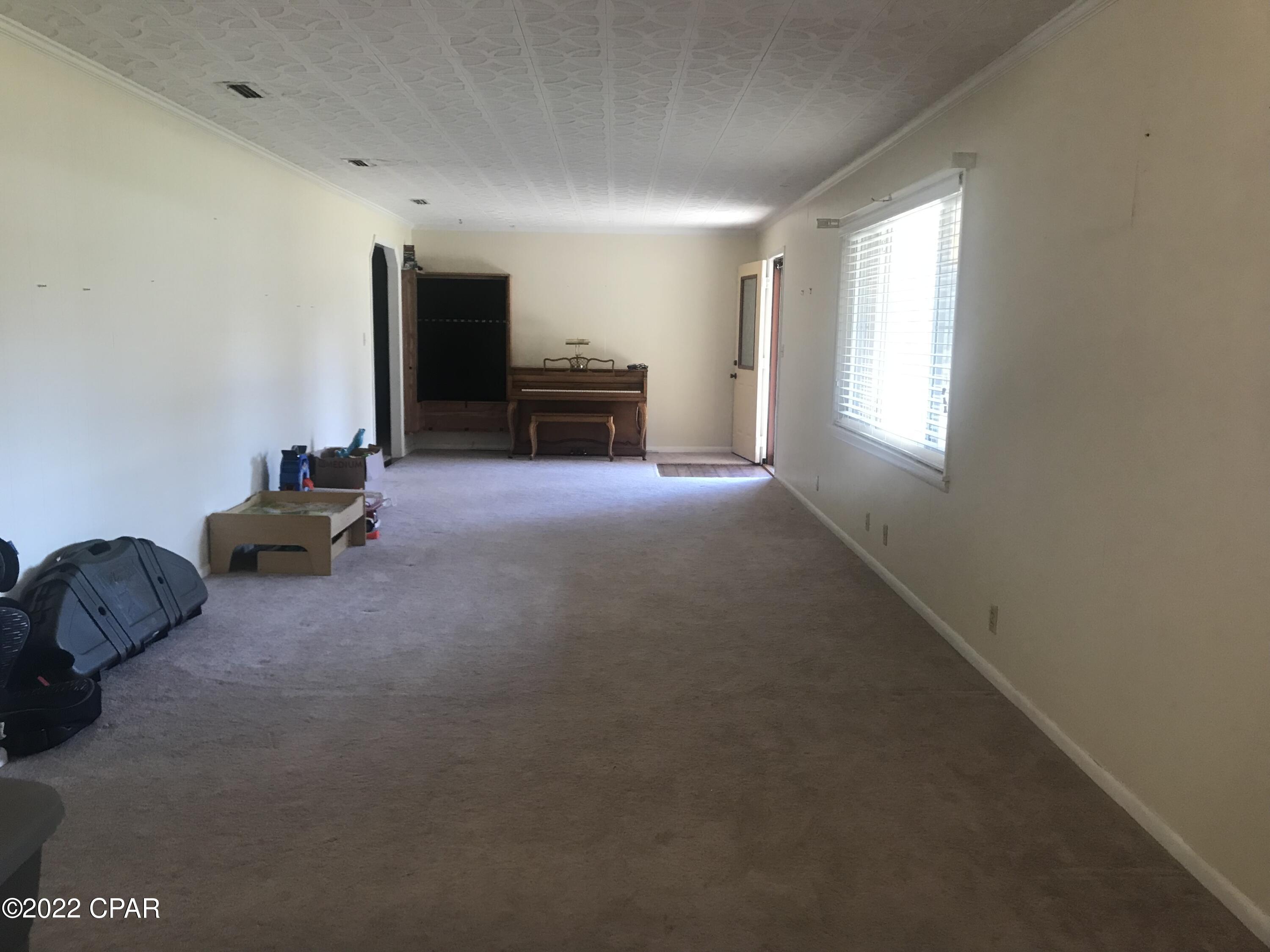 3436 Spool Mill Road Vernon, FL 32462 - Photo 11 of 33 Gallery Image 11