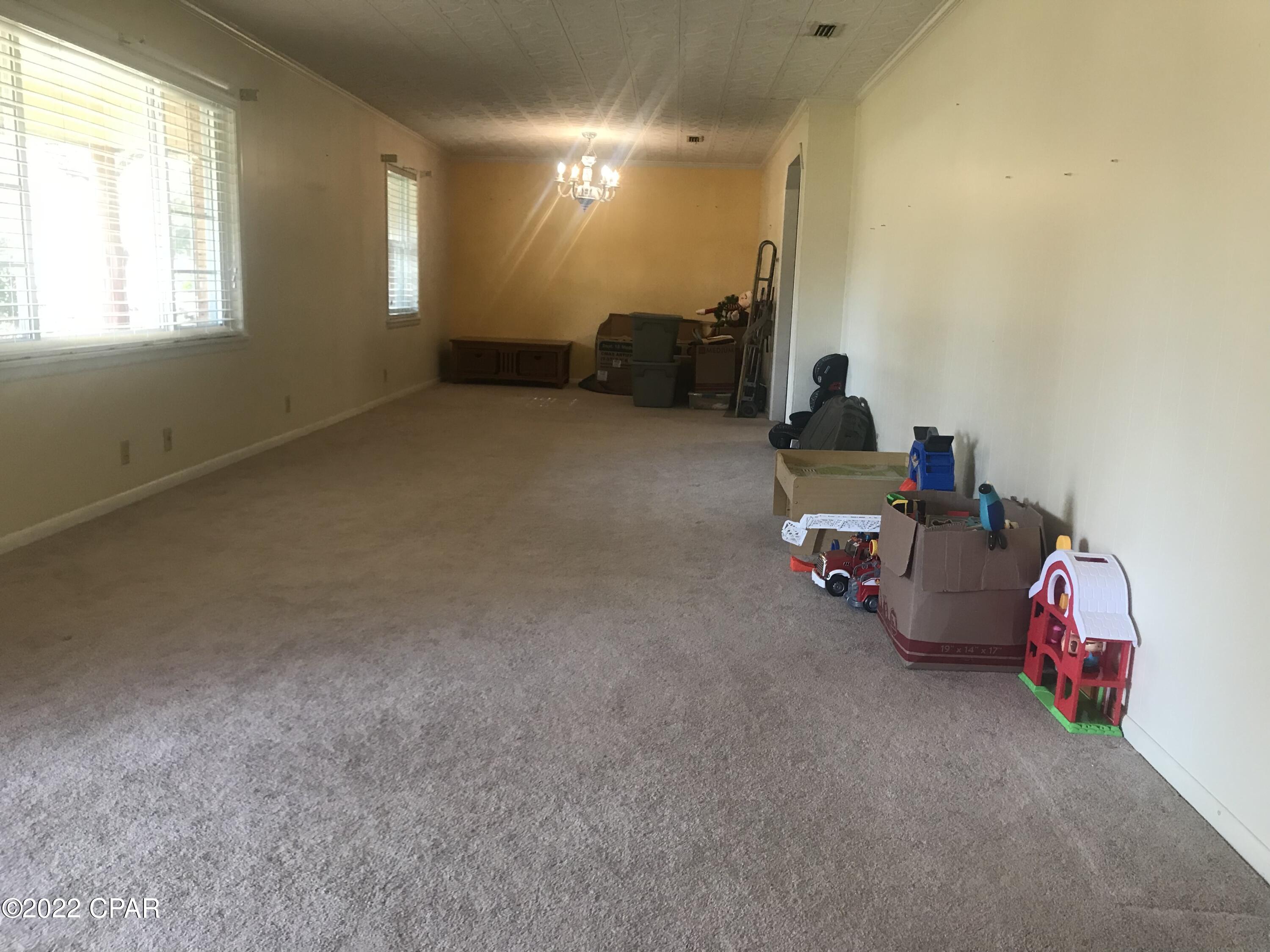 3436 Spool Mill Road Vernon, FL 32462 - Photo 12 of 33 Gallery Image 12