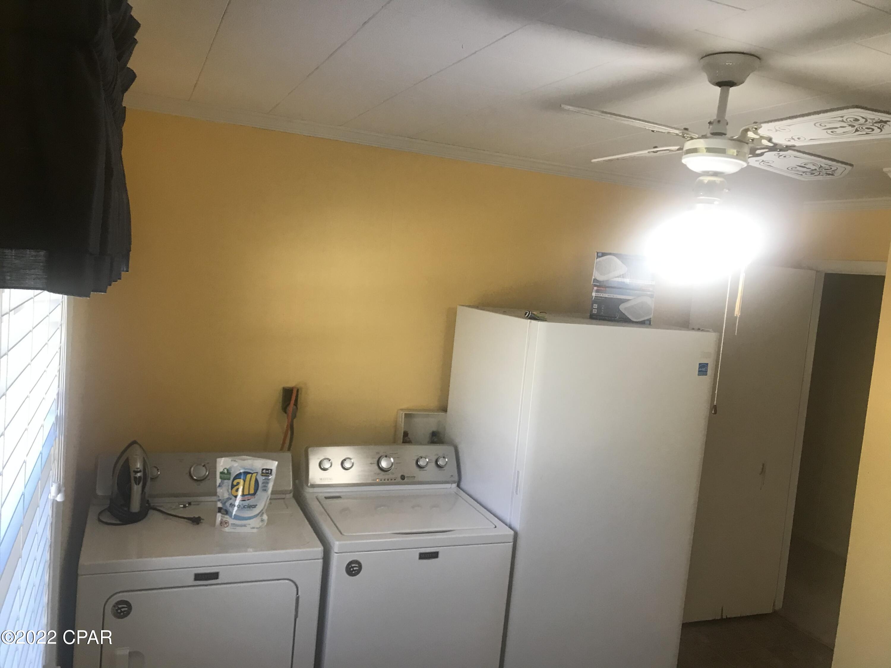 3436 Spool Mill Road Vernon, FL 32462 - Photo 13 of 33 Gallery Image 13