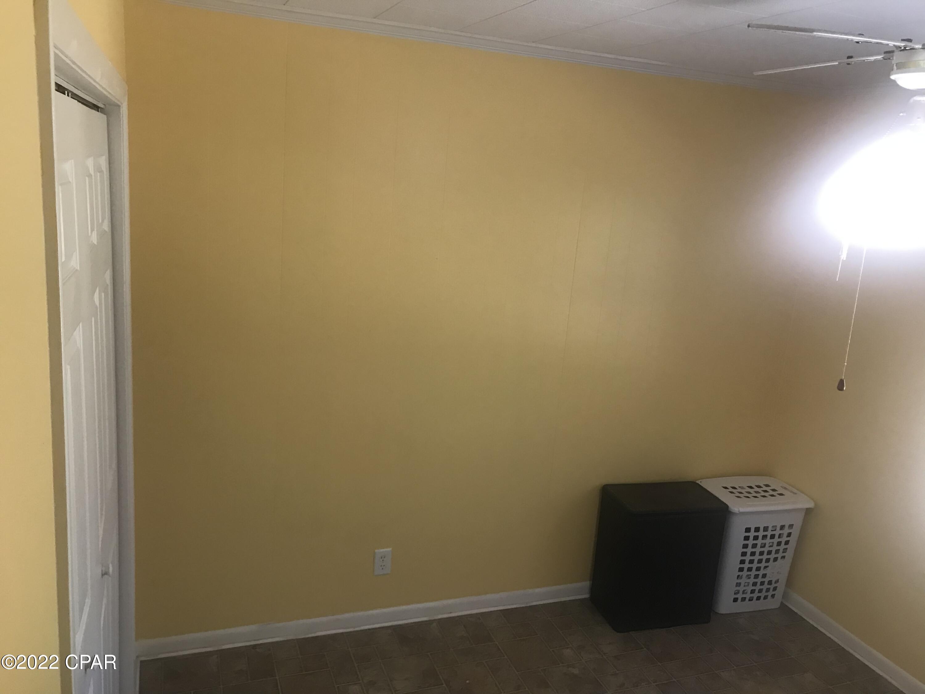 3436 Spool Mill Road Vernon, FL 32462 - Photo 14 of 33 Gallery Image 14