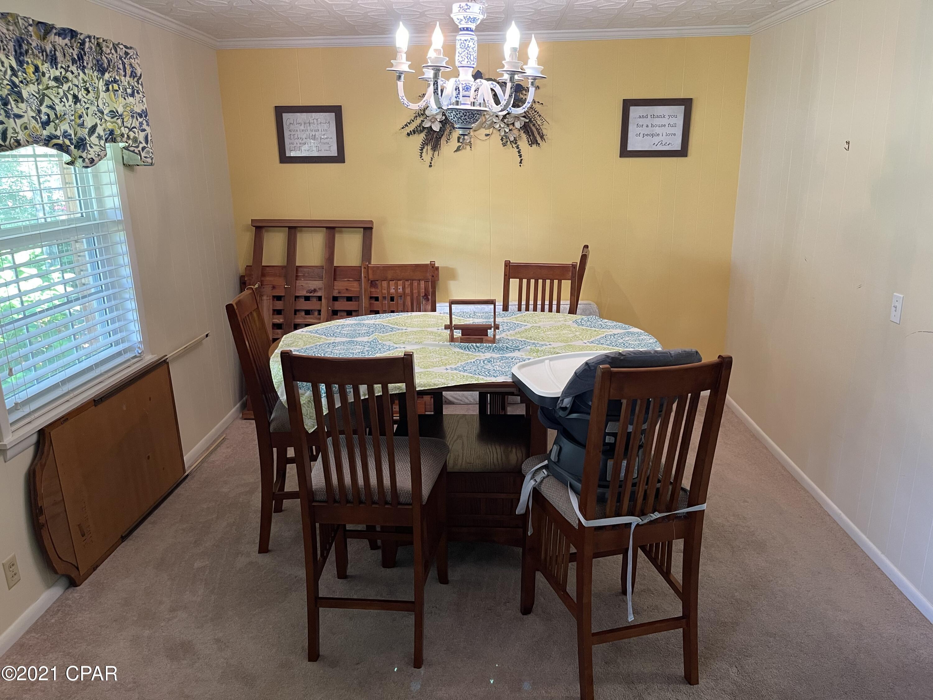 3436 Spool Mill Road Vernon, FL 32462 - Photo 15 of 33 Gallery Image 15