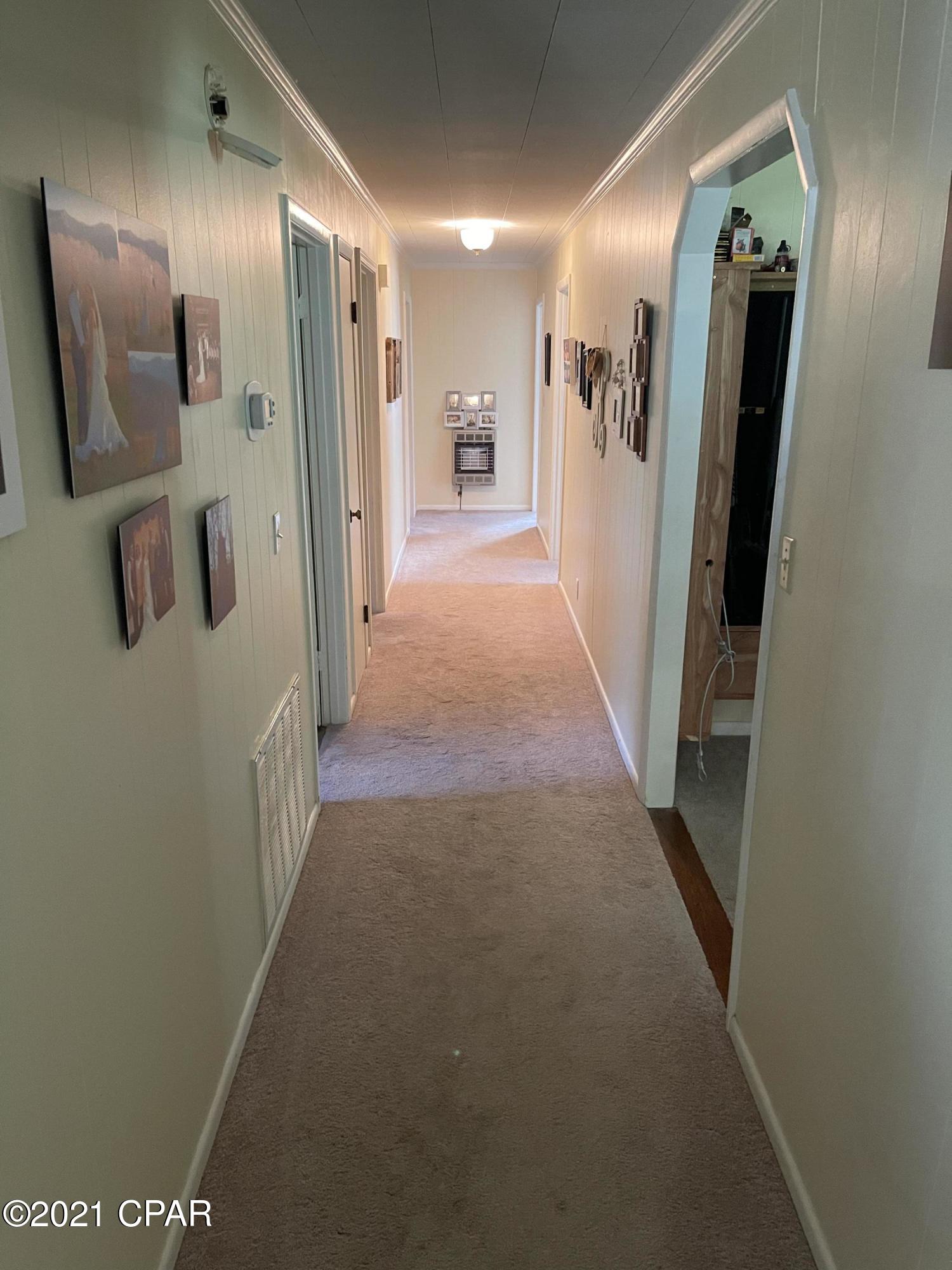 3436 Spool Mill Road Vernon, FL 32462 - Photo 16 of 33 Gallery Image 16