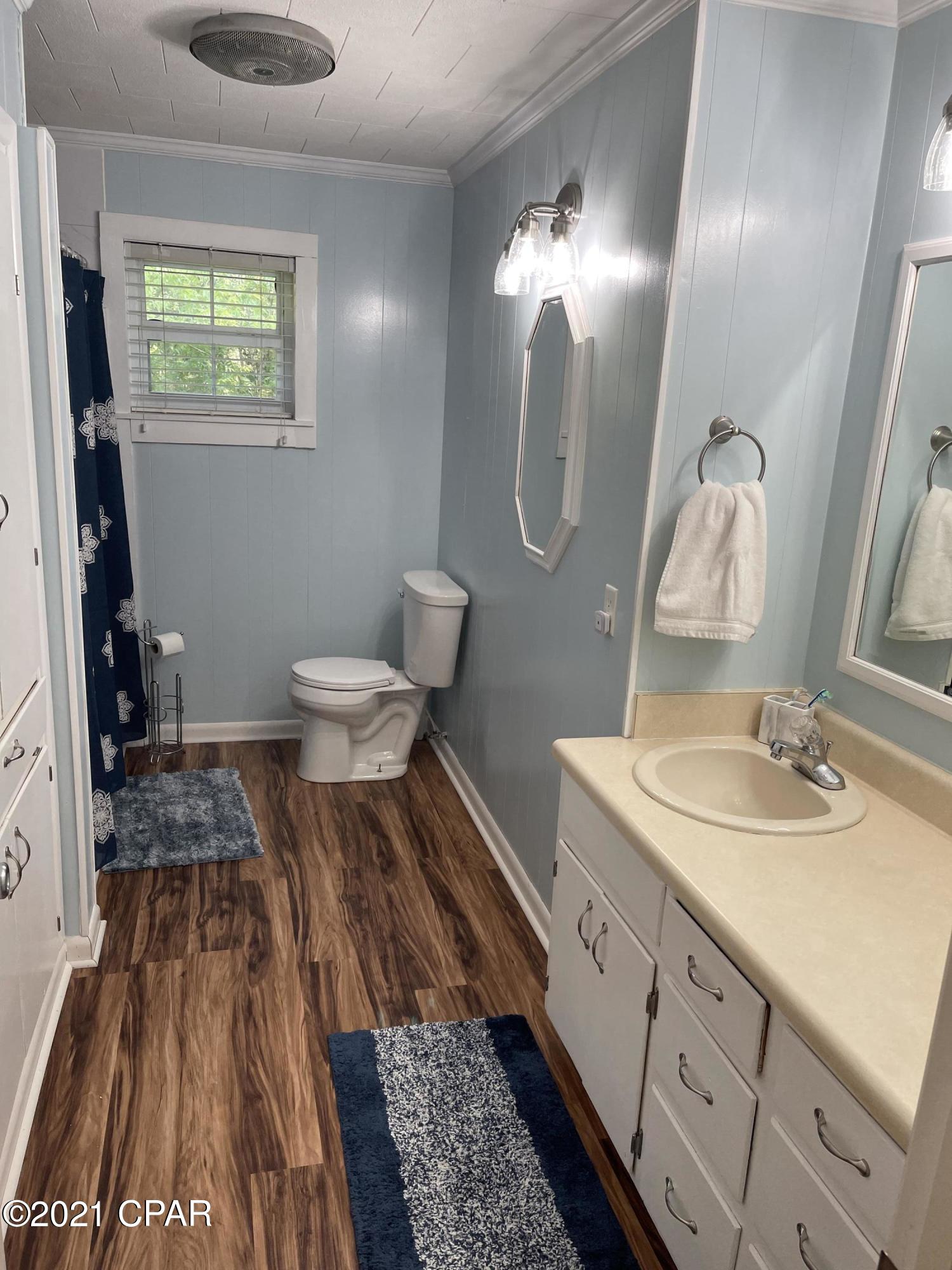 3436 Spool Mill Road Vernon, FL 32462 - Photo 17 of 33 Gallery Image 17