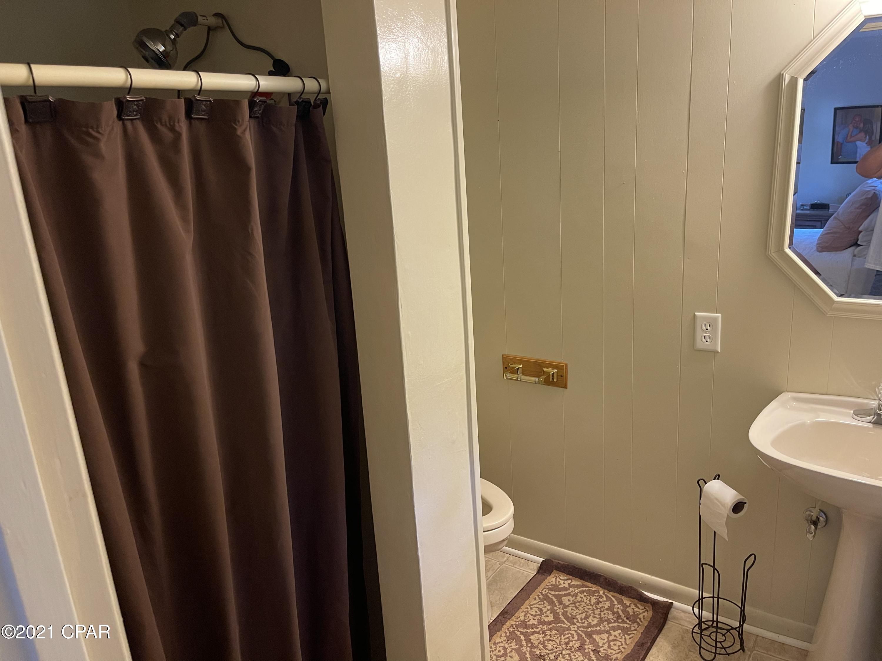 3436 Spool Mill Road Vernon, FL 32462 - Photo 18 of 33 Gallery Image 18
