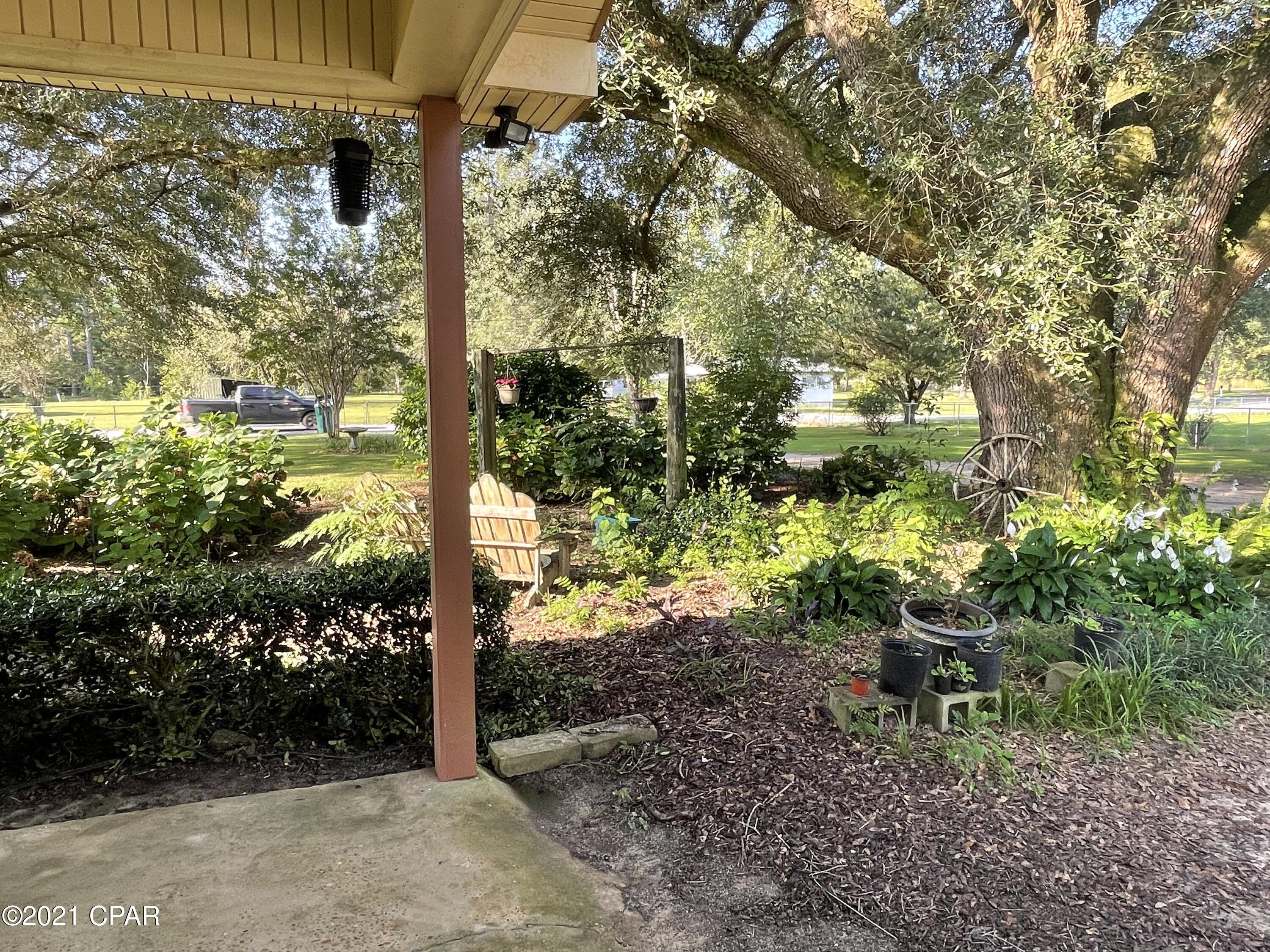 3436 Spool Mill Road Vernon, FL 32462 - Photo 20 of 33 Gallery Image 20