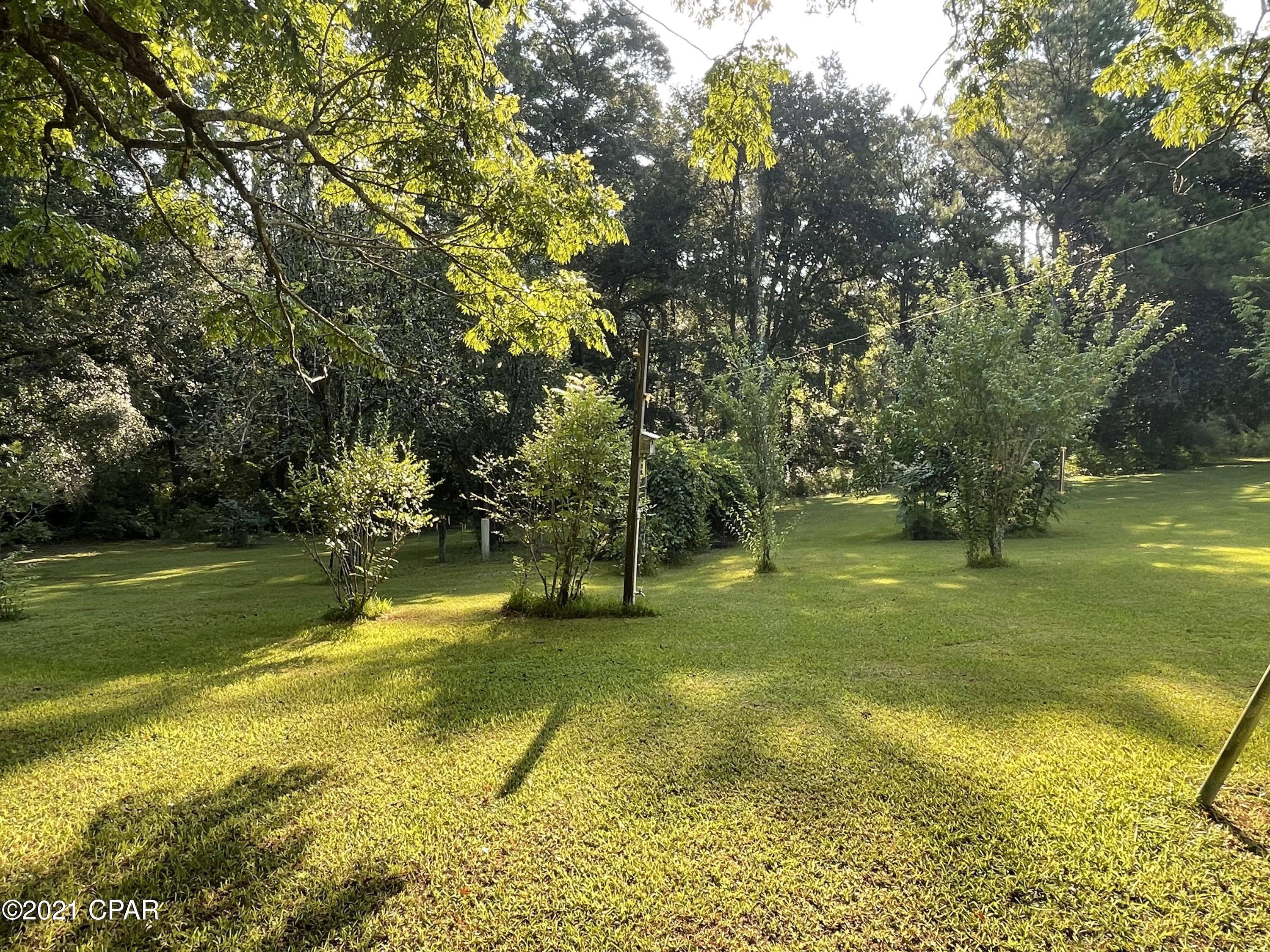 3436 Spool Mill Road Vernon, FL 32462 - Photo 24 of 33 Gallery Image 24