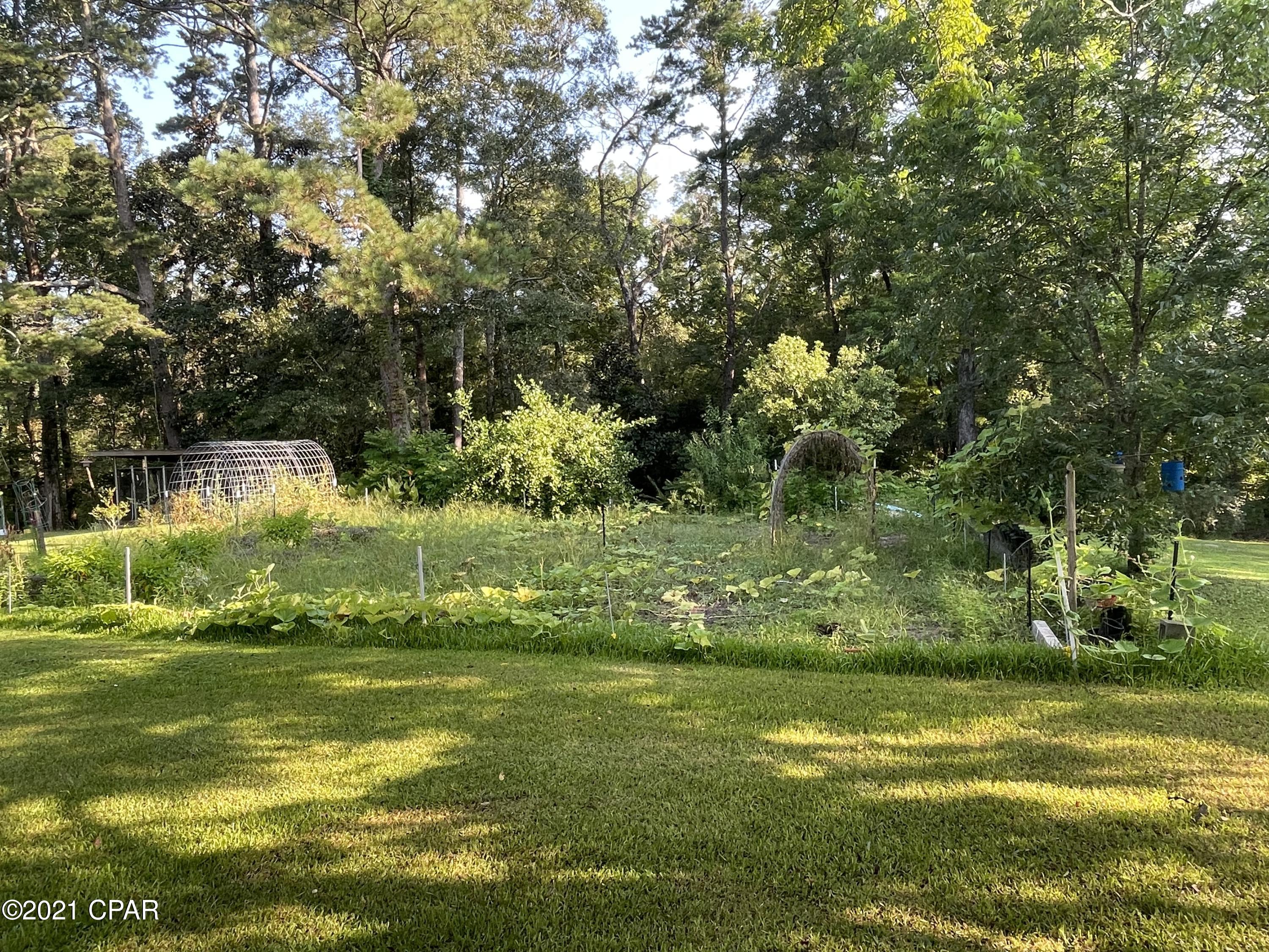 3436 Spool Mill Road Vernon, FL 32462 - Photo 28 of 33 Gallery Image 28