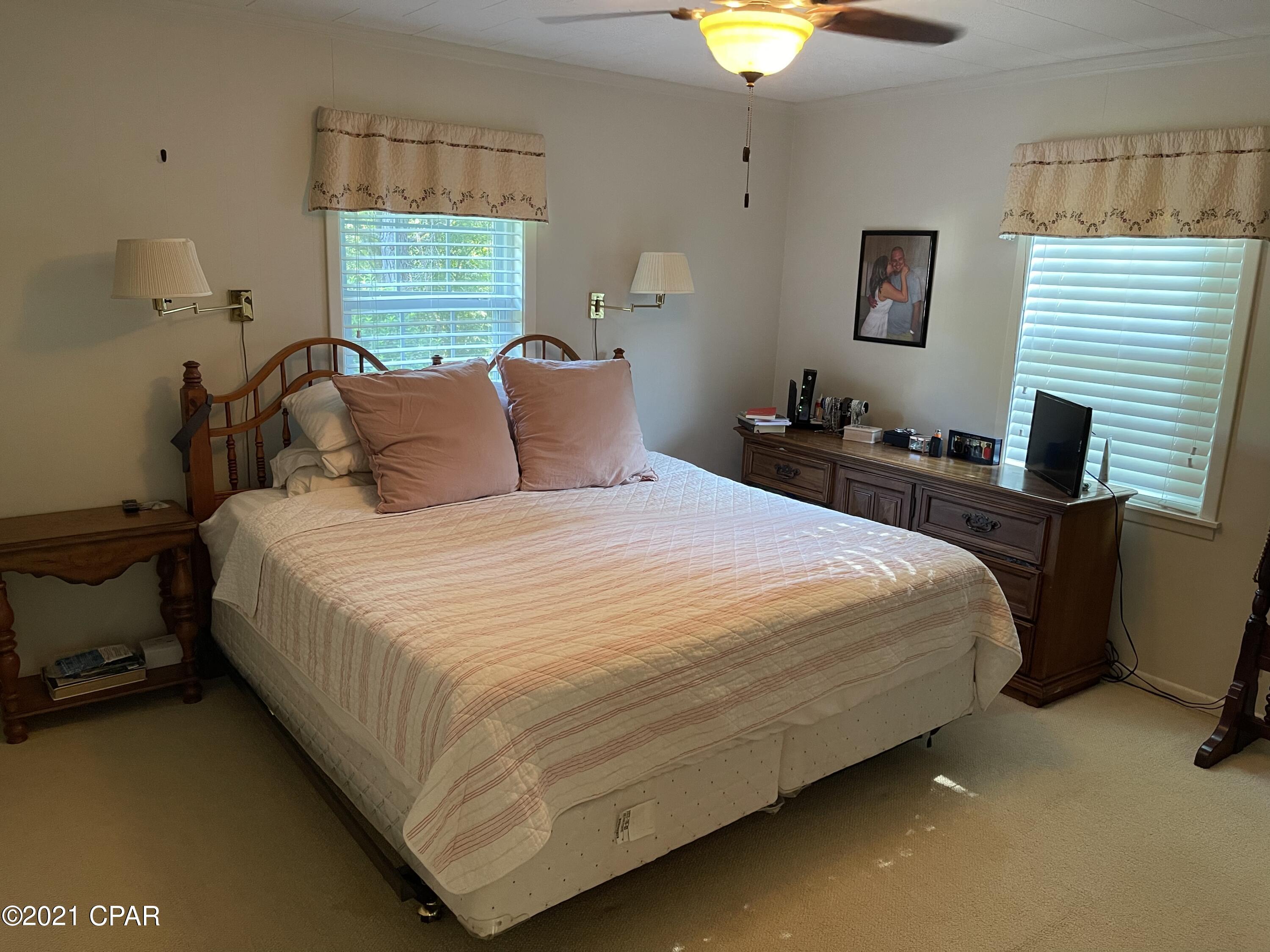 3436 Spool Mill Road Vernon, FL 32462 - Photo 5 of 33 Gallery Image 5