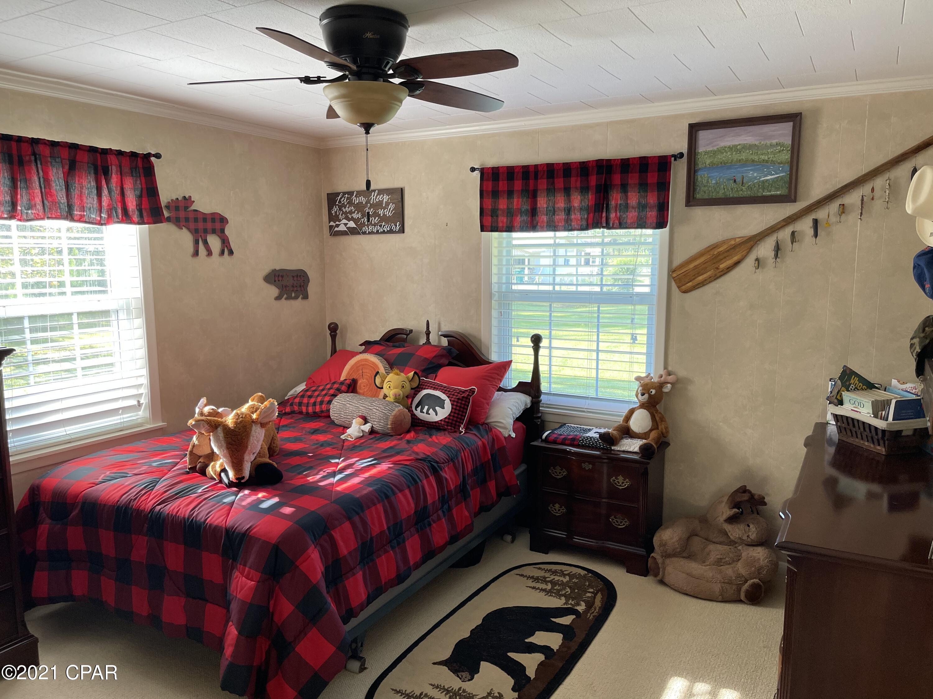 3436 Spool Mill Road Vernon, FL 32462 - Photo 6 of 33 Gallery Image 6