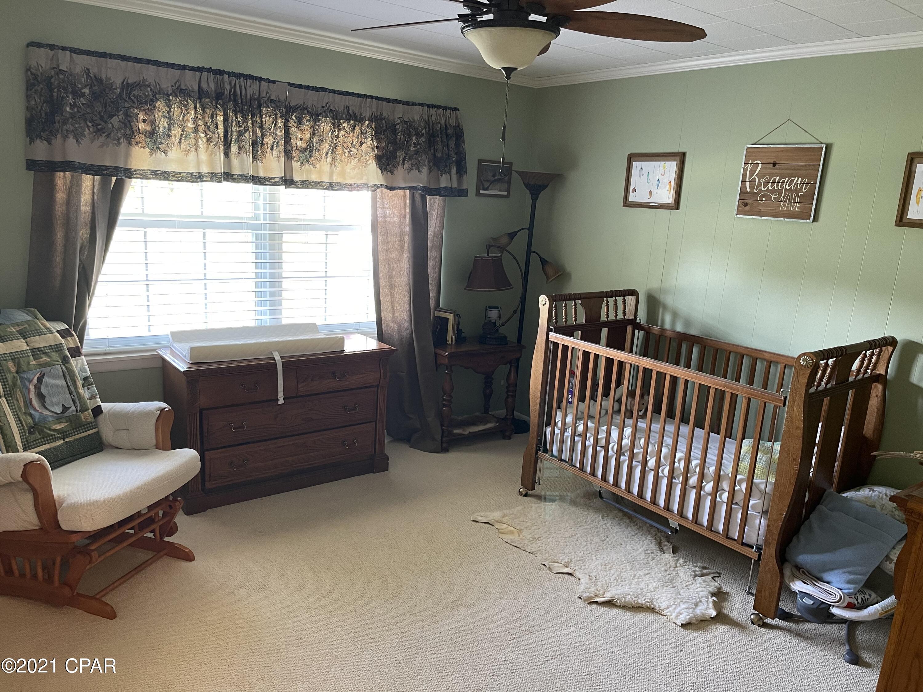 3436 Spool Mill Road Vernon, FL 32462 - Photo 7 of 33 Gallery Image 7