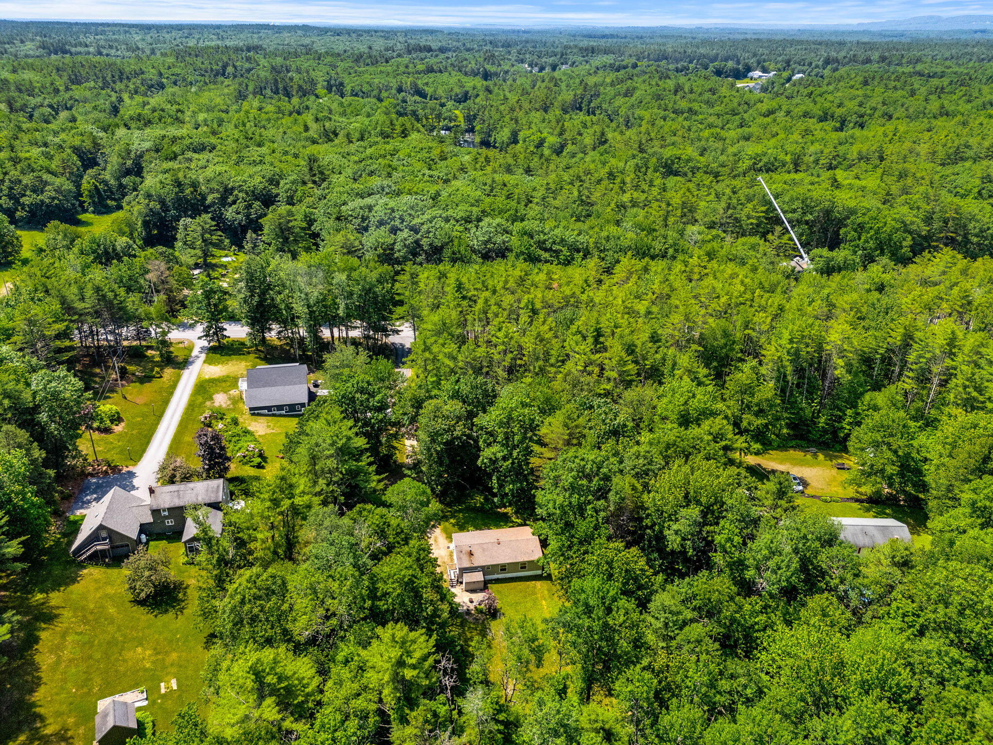 258 Biddeford Road Alfred, ME 04002 - Photo 34 of 40 13-web-or-mls-LLP_DJI_20250616110933_001