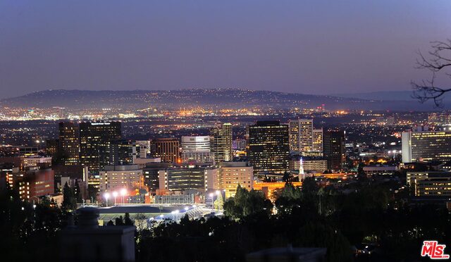 777 Sarbonne Road Los Angeles, CA 90077 - Photo 1 of 1