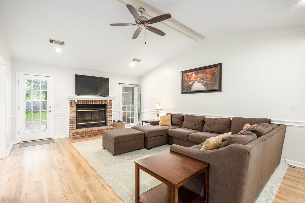 6509 Georgian Way Columbus, GA 31909 - Photo 5 of 27