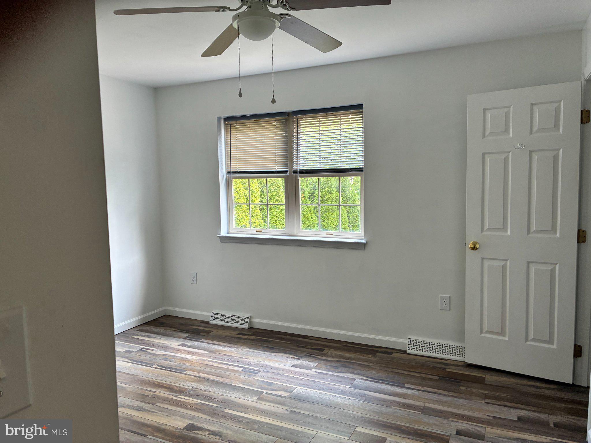 3121 Sundial Road Dover, PA 17315 - Photo 24 of 32 Bright and airy room with new floors.