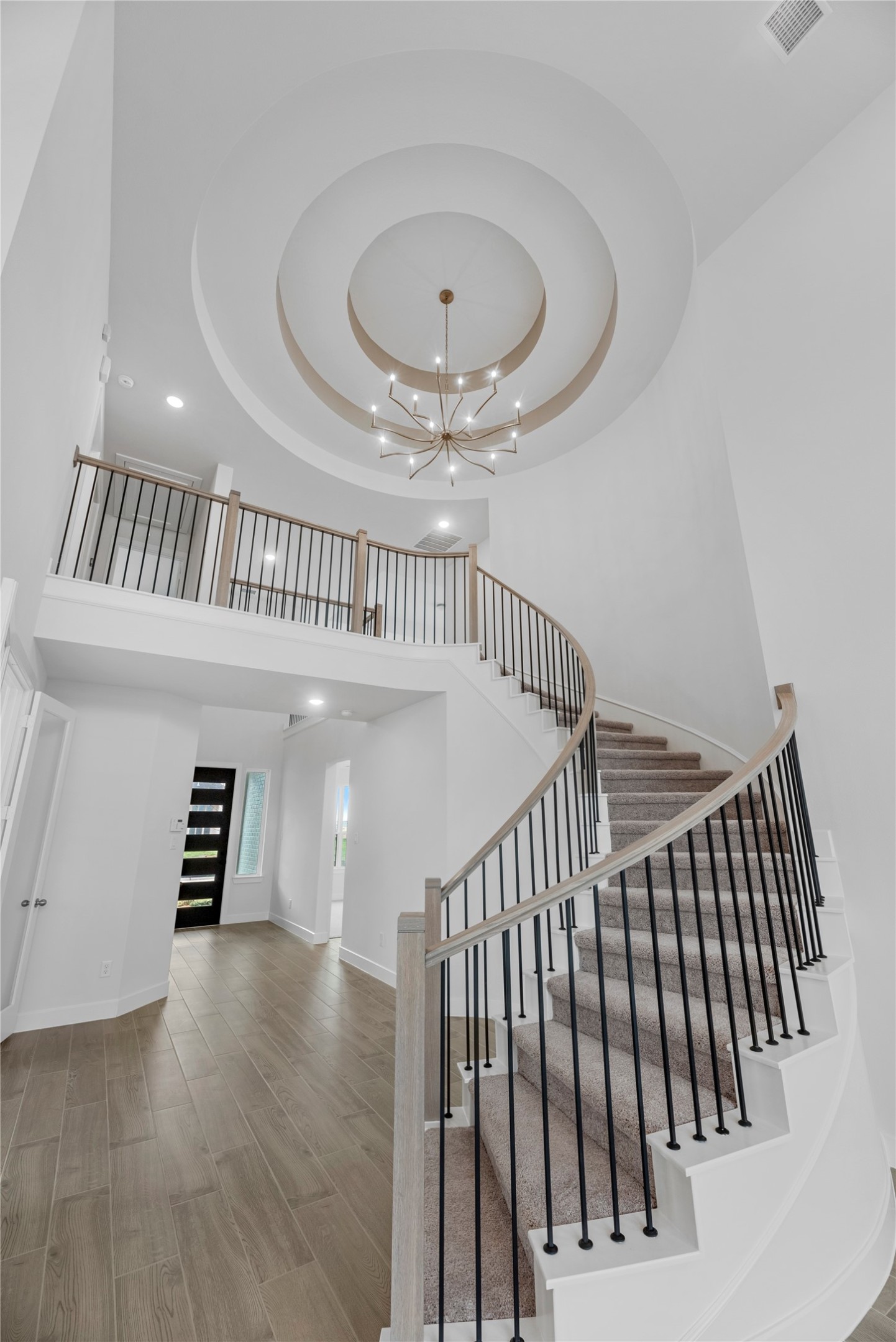 5102 Nesbit Path Rosenberg, TX 77471 - Photo 2 of 26