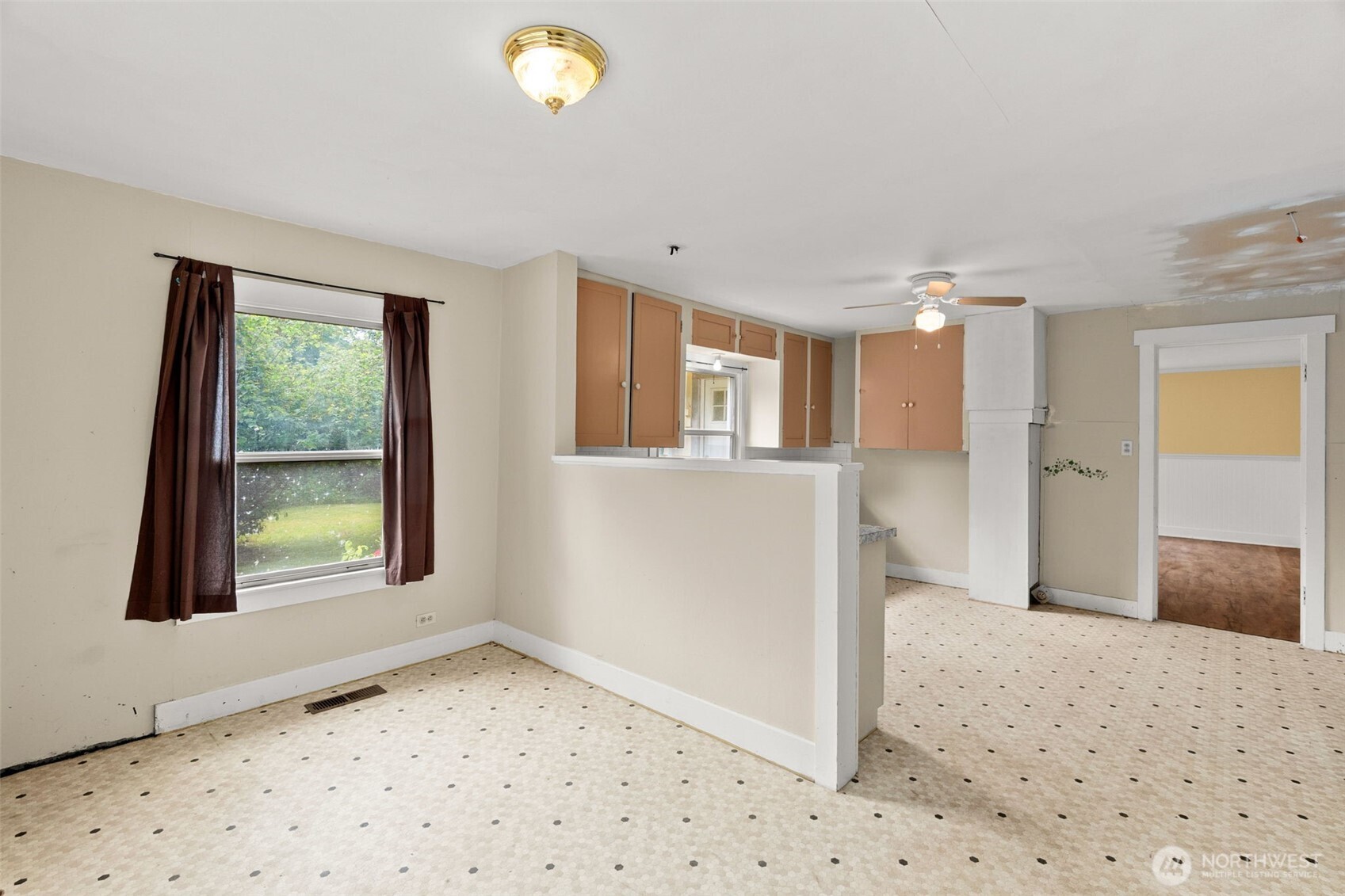 4711 Johnson Point Road Northeast Olympia, WA 98516 - Photo 17 of 33 Gallery Image 17