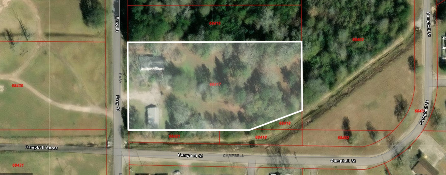 620 Easy Street Cleveland, TX 77327 - Photo 26 of 26 a view of swimming pool