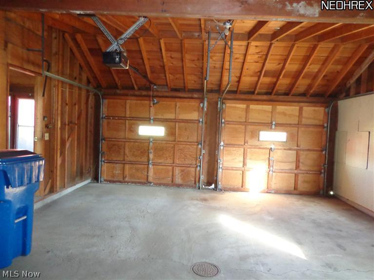 33115 Chestnut Ridge Road North Ridgeville, OH 44039 - Photo 19 of 24
