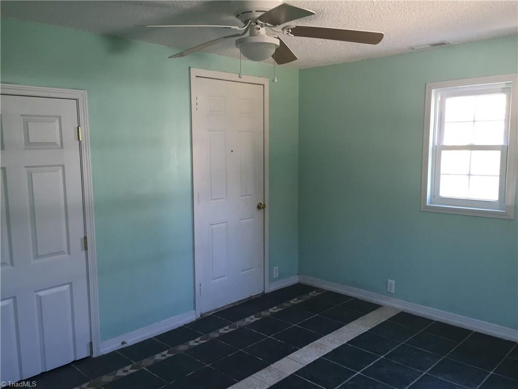 452 Mabe Road Star, NC 27356 - Photo 12 of 24