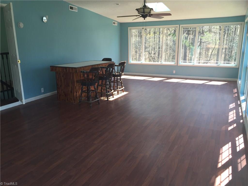 452 Mabe Road Star, NC 27356 - Photo 13 of 24
