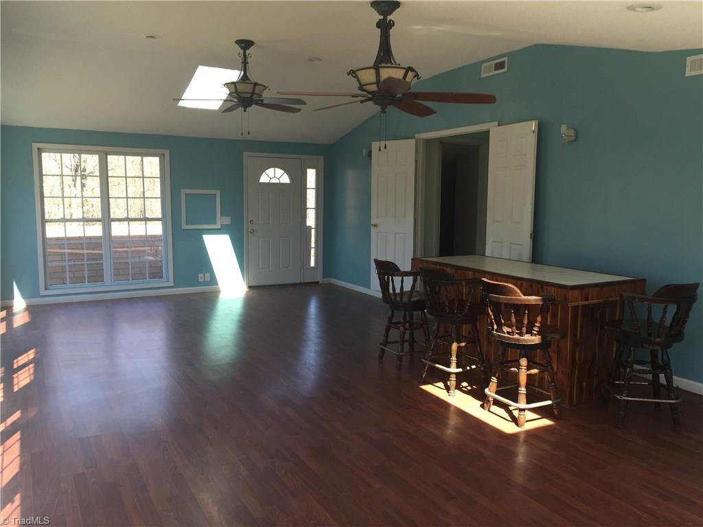 452 Mabe Road Star, NC 27356 - Photo 14 of 24