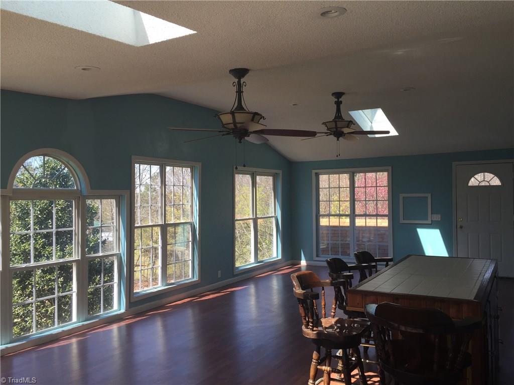 452 Mabe Road Star, NC 27356 - Photo 15 of 24