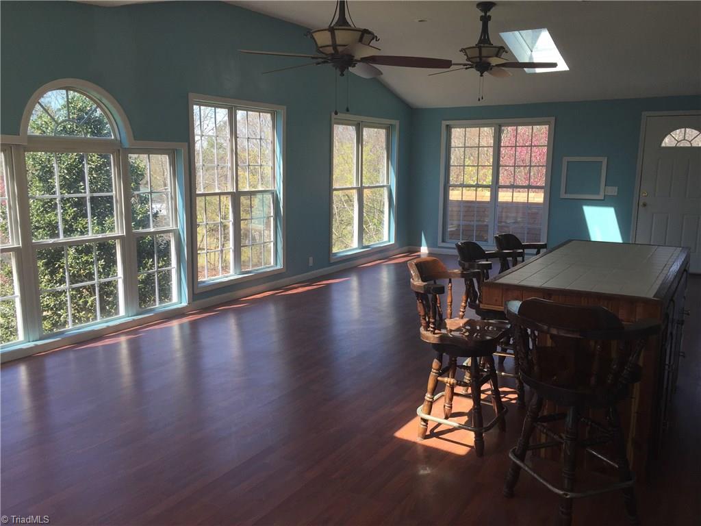452 Mabe Road Star, NC 27356 - Photo 16 of 24