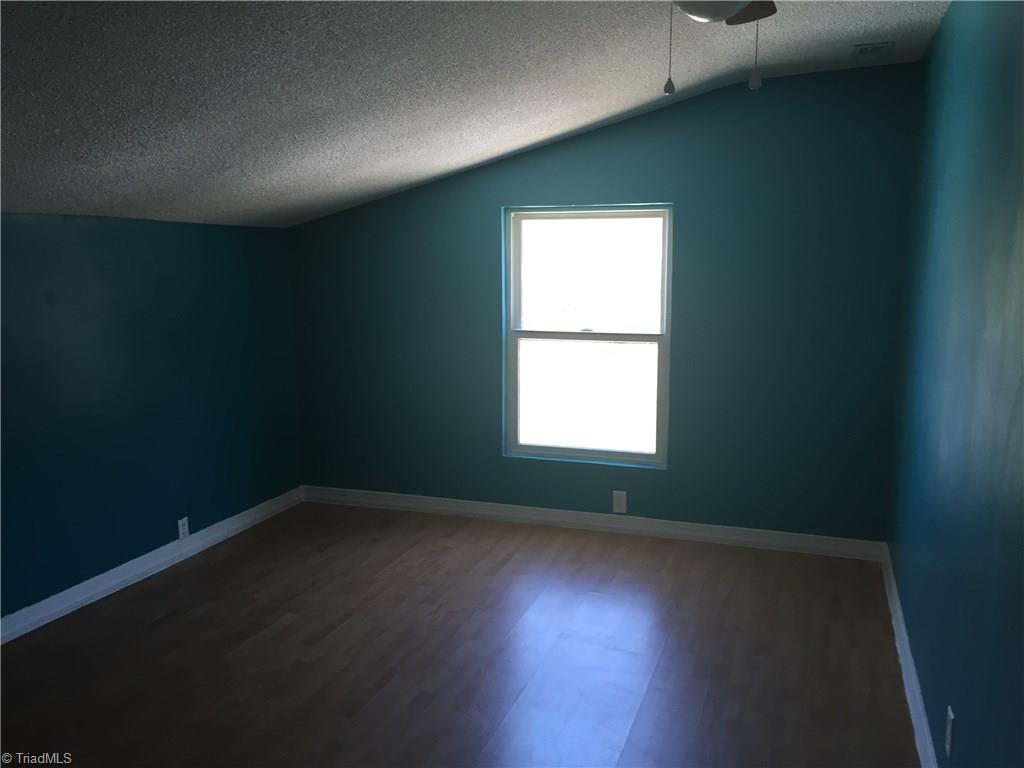 452 Mabe Road Star, NC 27356 - Photo 17 of 24