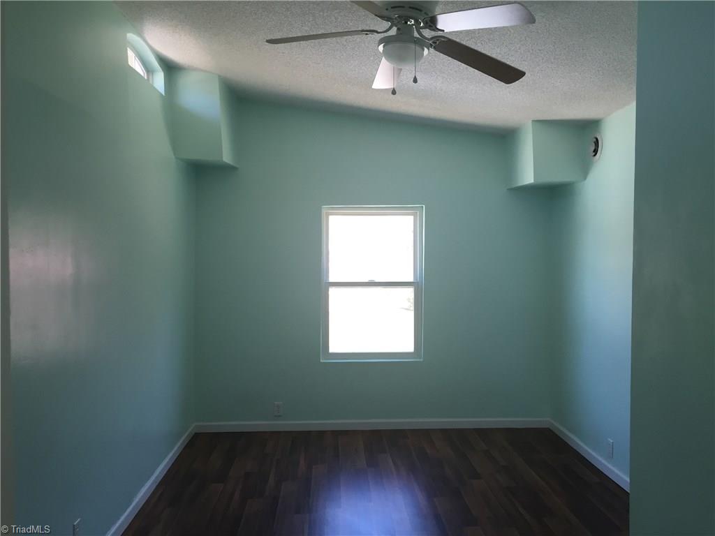452 Mabe Road Star, NC 27356 - Photo 18 of 24