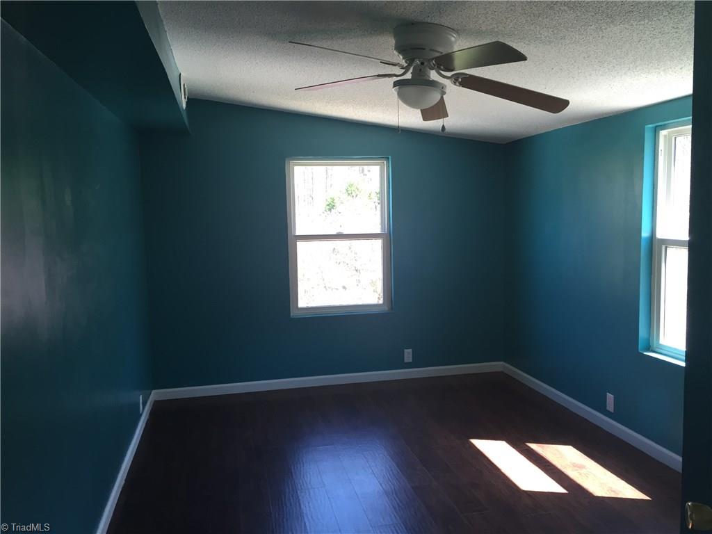452 Mabe Road Star, NC 27356 - Photo 19 of 24