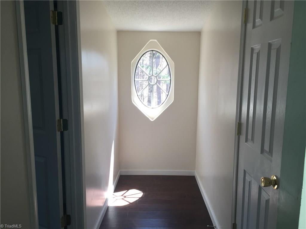 452 Mabe Road Star, NC 27356 - Photo 20 of 24
