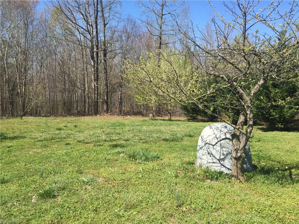 452 Mabe Road Star, NC 27356 - Photo 21 of 24