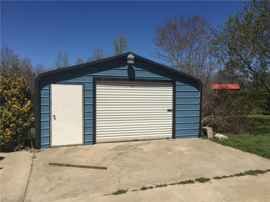 452 Mabe Road Star, NC 27356 - Photo 24 of 24