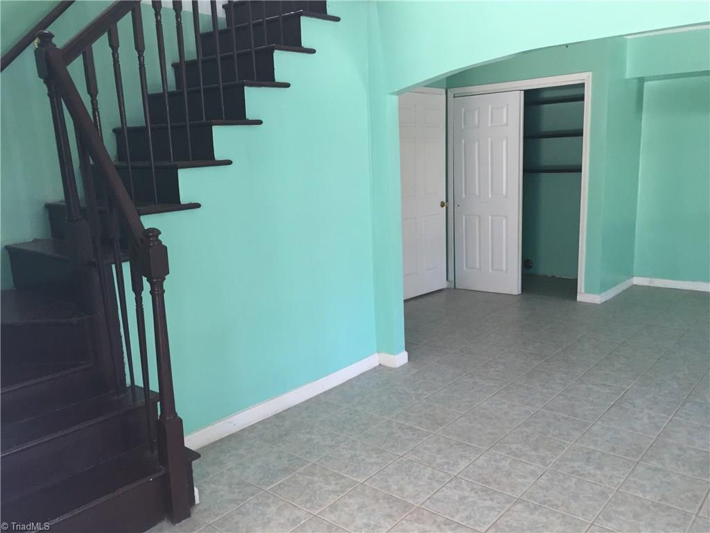 452 Mabe Road Star, NC 27356 - Photo 5 of 24