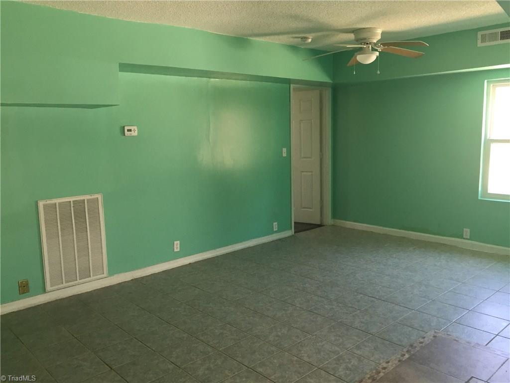 452 Mabe Road Star, NC 27356 - Photo 6 of 24