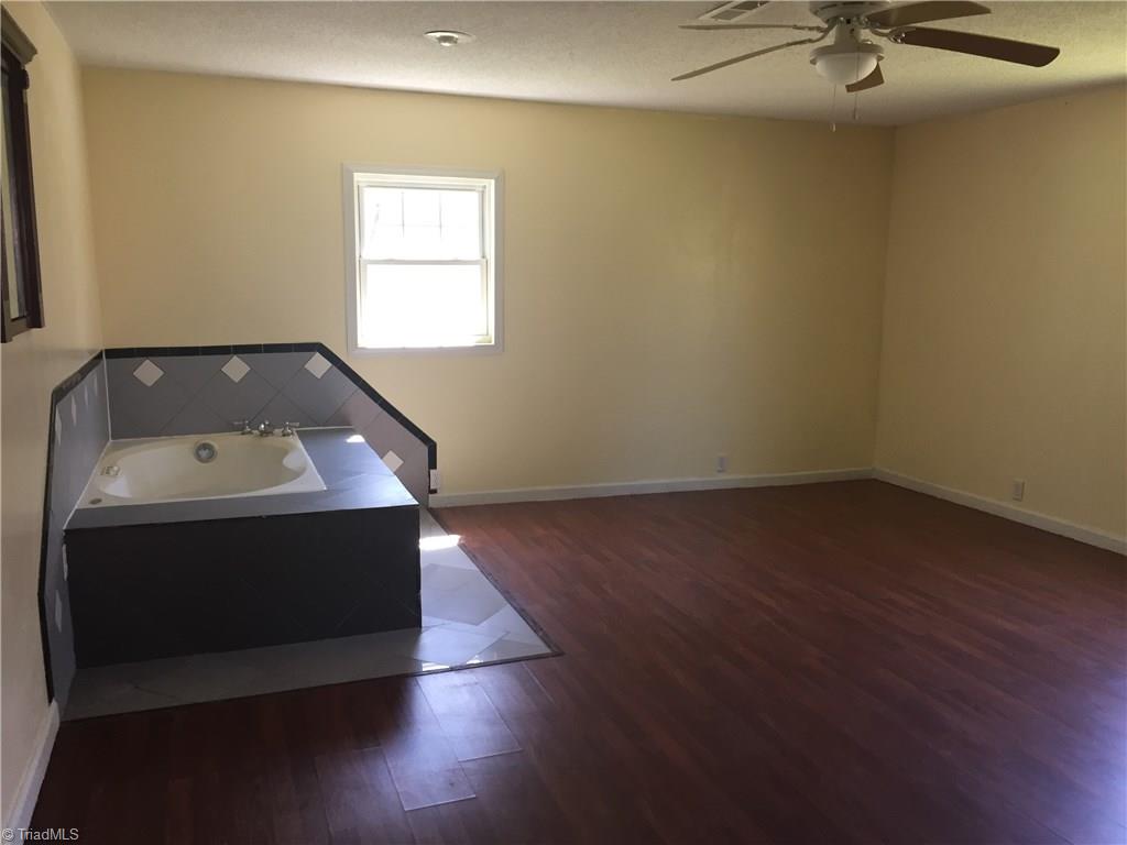452 Mabe Road Star, NC 27356 - Photo 9 of 24