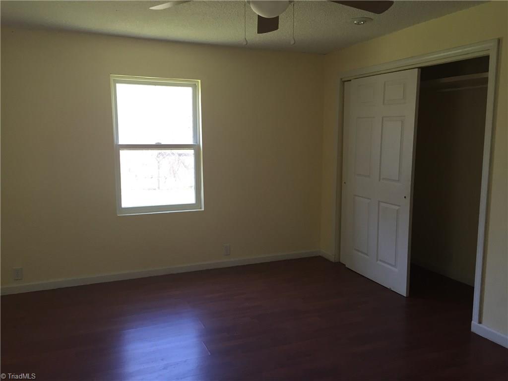 452 Mabe Road Star, NC 27356 - Photo 10 of 24